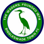 Biggleswade