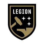 Birmingham Legion