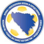 Bosnia-Herzegovina U21