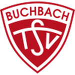 Buchbach