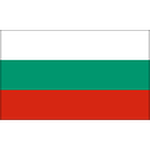 Bulgaria Femminile