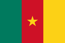 Camerun