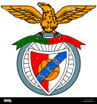 CF Benfica