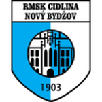 Cidlina Novy Bydzov