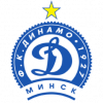 Dinamo-BGU W