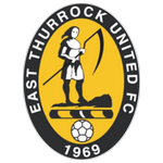 East Thurrock United