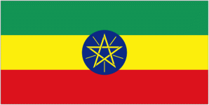 Etiopia