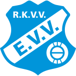 EVV