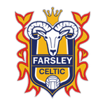 Farsley Celtic FC