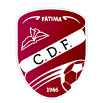 Fátima