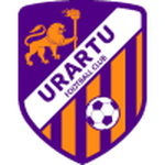 FC Urartu