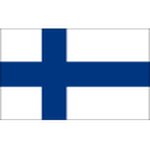 Finlandia U18