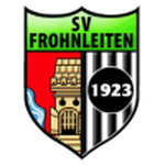 Frohnleiten