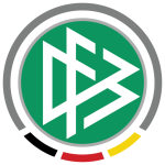 Germania U21