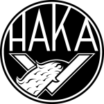 haka