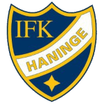 Haninge