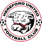 Hereford United