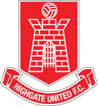 Highgate United