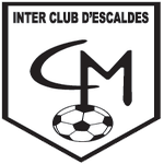 Inter Club d'Escaldes