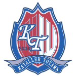 Kataller Toyama