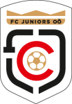 LASK Juniors