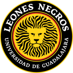 Leones Negros UDG