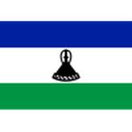 Lesotho