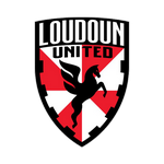 Loudoun United