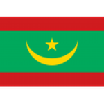 Mauritania U20