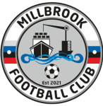 Millbrook FC