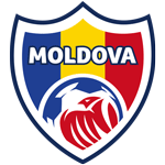 Moldavia