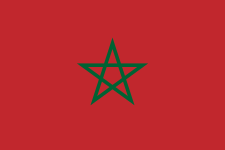 Marocco U17