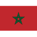 Marocco U23