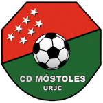 Móstoles