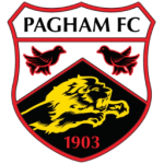 Pagham