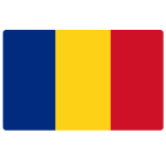 Romania U23