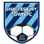 Shaftesbury Town