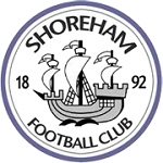 Shoreham