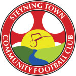 Steyning Town