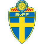 Svezia U19