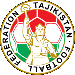 Tagikistan U23