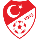 Turchia Femminile