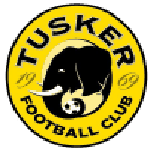 Tusker