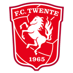 Twente Res.