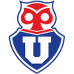 Universidad de Chile