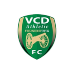 VCD Athletic