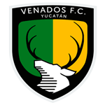 Venados FC