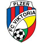 Viktoria Plzeň II