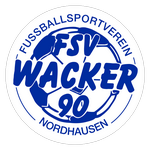 Wacker Nordhausen