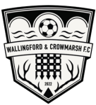 Wallingford & Crowmarsh